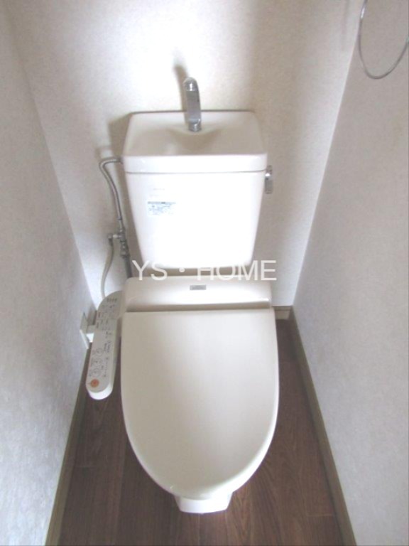 アメニティ国分寺 その他2