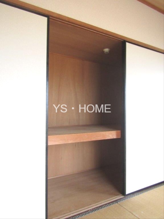 アメニティ国分寺 その他3