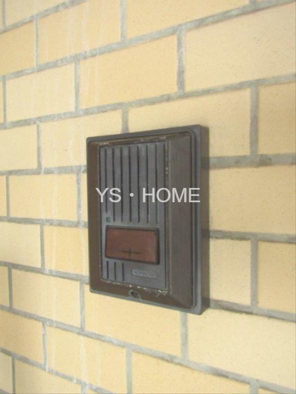 アメニティ国分寺 その他4