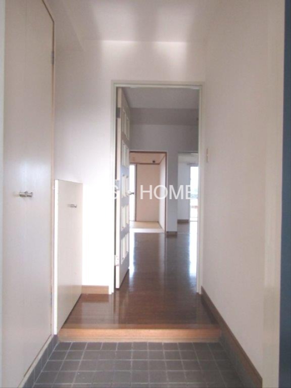 アメニティ国分寺 その他9