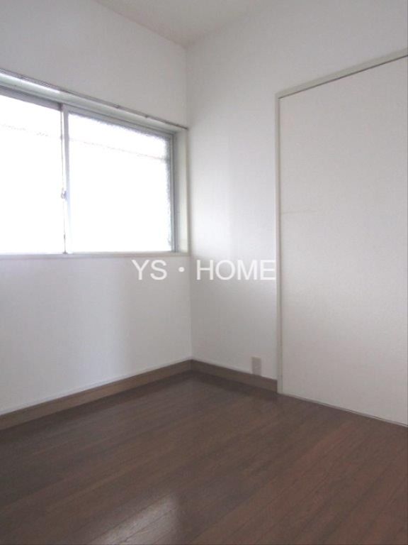 アメニティ国分寺 その他13