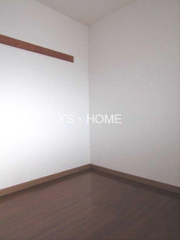 アメニティ国分寺 その他15