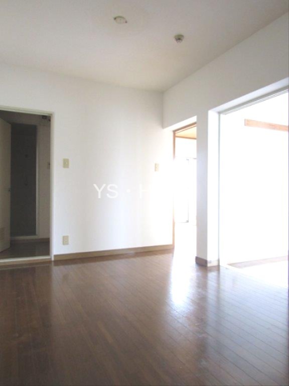 アメニティ国分寺 その他18