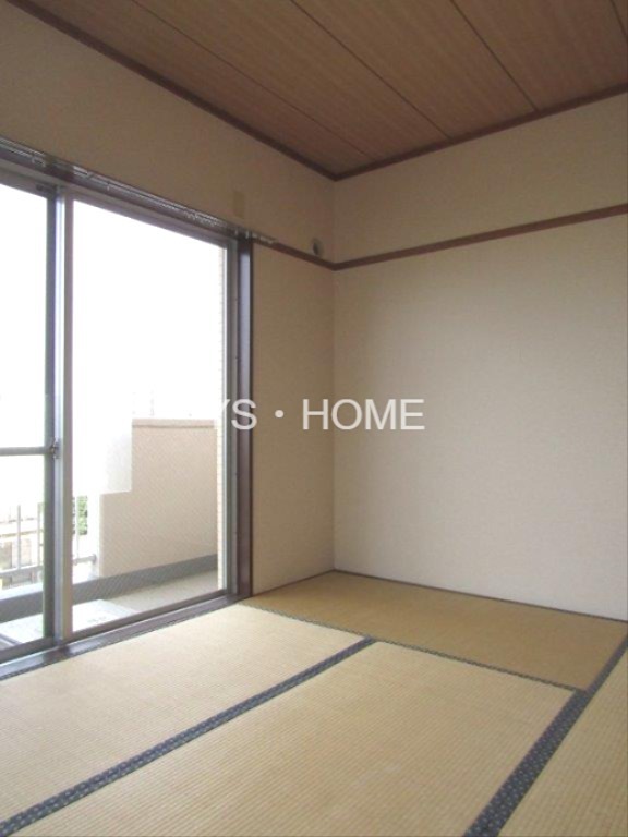 アメニティ国分寺 その他24