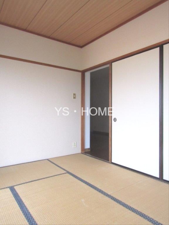 アメニティ国分寺 その他25