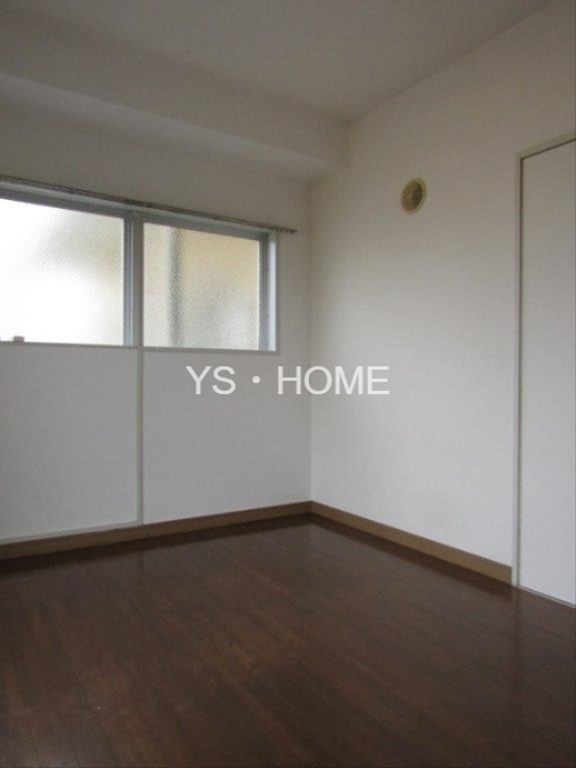 アメニティ国分寺 その他26