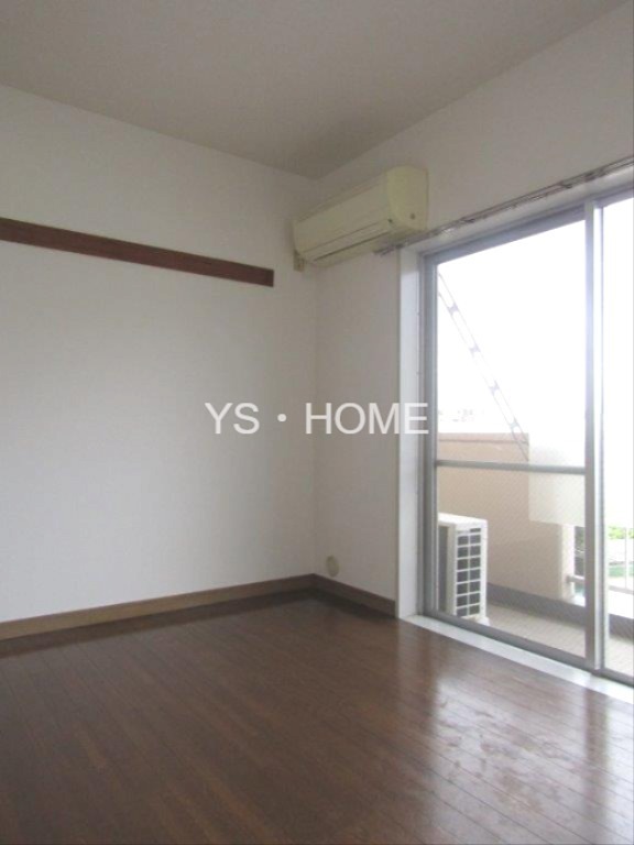 アメニティ国分寺 その他28