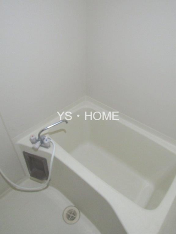 アメニティ国分寺 風呂画像