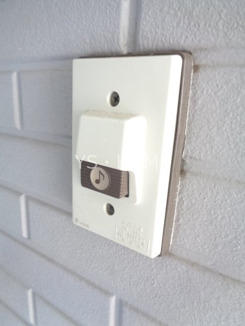 エクセル深大寺 その他1