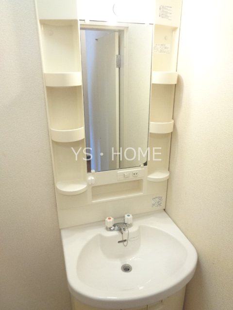 エクセル深大寺 その他2