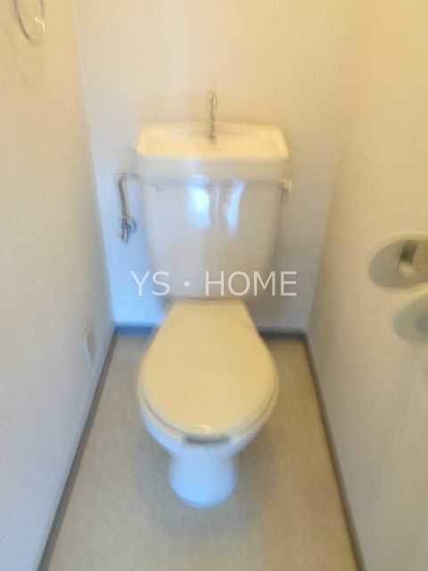 エクセル深大寺 その他3