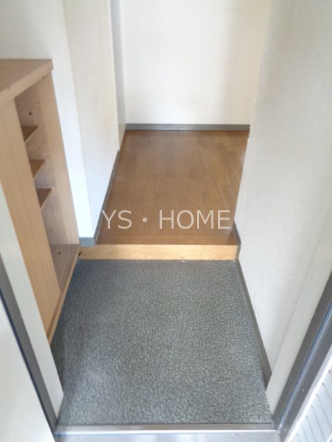 エクセル深大寺 その他6