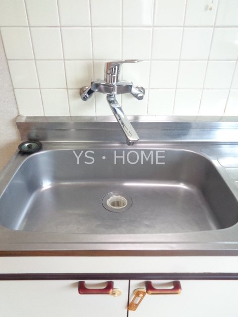 エクセル深大寺 その他10