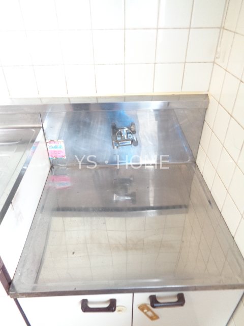 エクセル深大寺 その他11