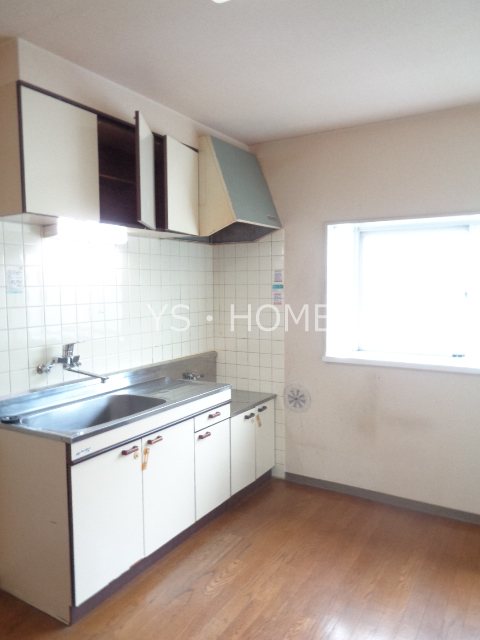 エクセル深大寺 その他12