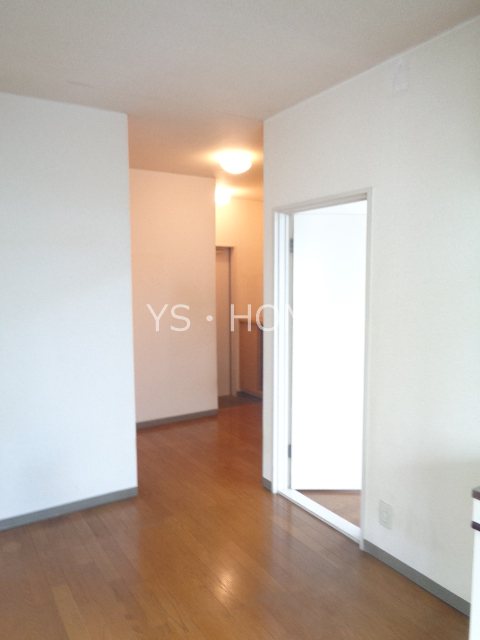 エクセル深大寺 その他13