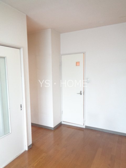 エクセル深大寺 その他14