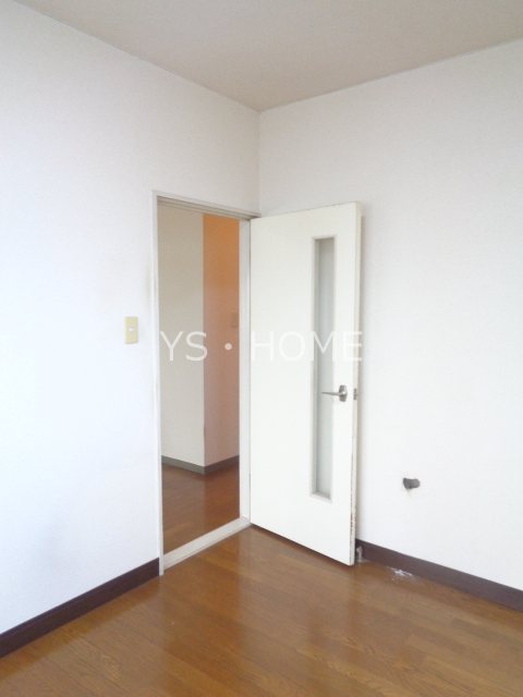 エクセル深大寺 その他16