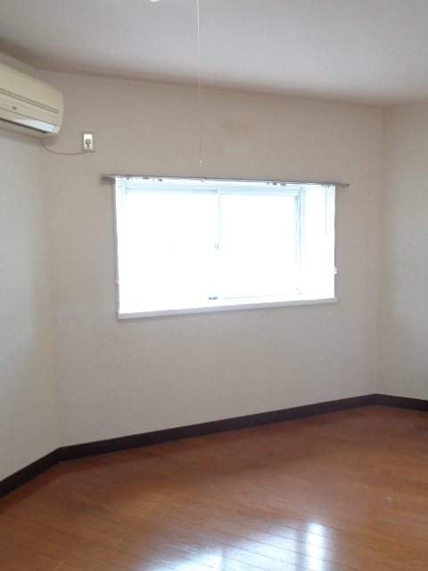 エクセル深大寺 その他18