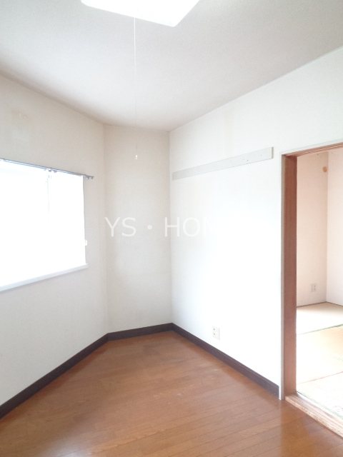 エクセル深大寺 その他19