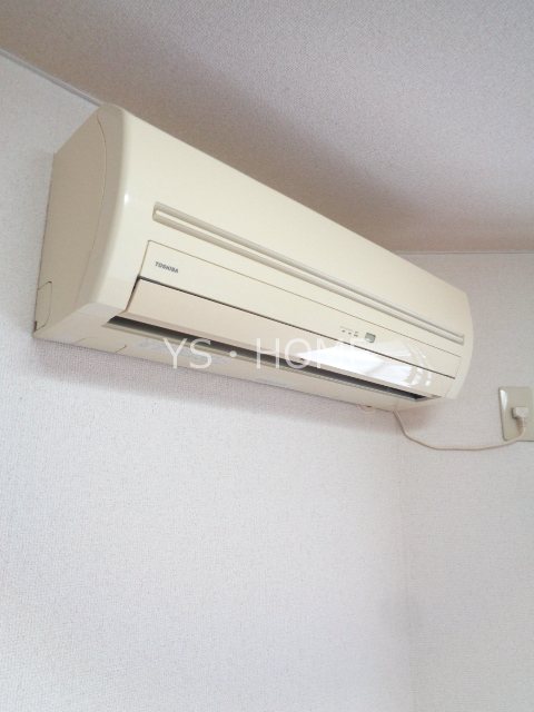 エクセル深大寺 その他20