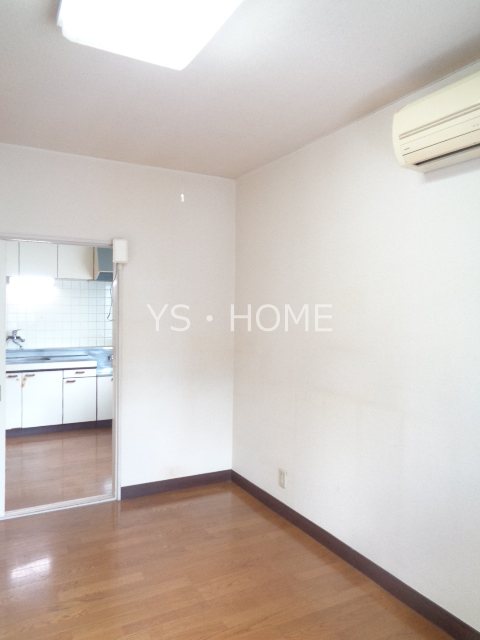 エクセル深大寺 その他22