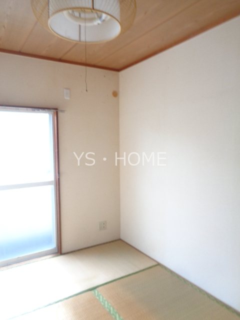 エクセル深大寺 その他23