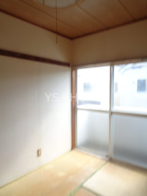 エクセル深大寺 その他24