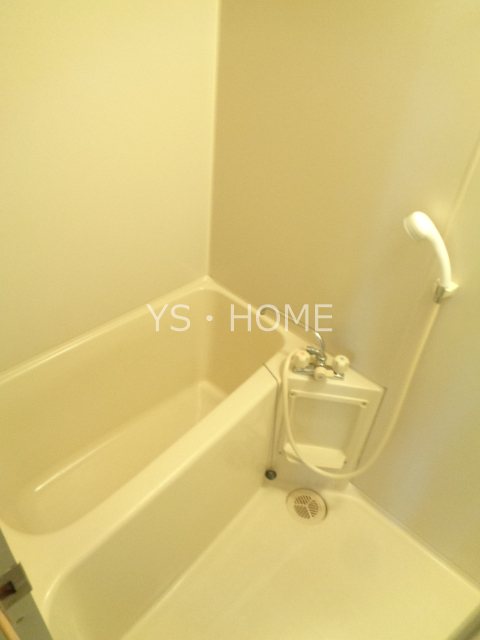 エクセル深大寺 風呂画像