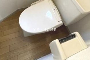 Ｌａ吉祥寺 その他1