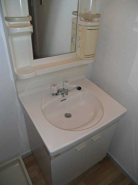 Ｌａ吉祥寺 その他2