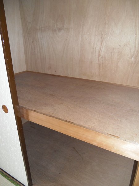 Ｌａ吉祥寺 その他4