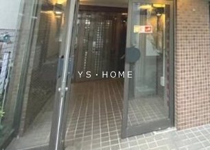 Ｌａ吉祥寺 その他6