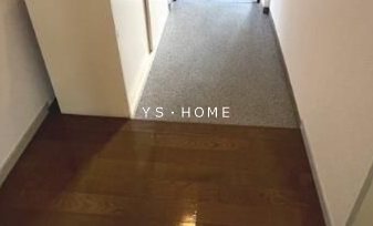 Ｌａ吉祥寺 玄関