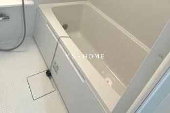 Ｌａ吉祥寺 風呂画像