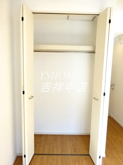 ソルナクレイシア吉祥寺 その他8