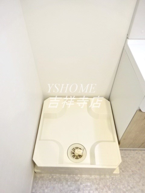 ソルナクレイシア吉祥寺 その他9