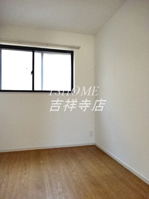 ソルナクレイシア吉祥寺 その他11