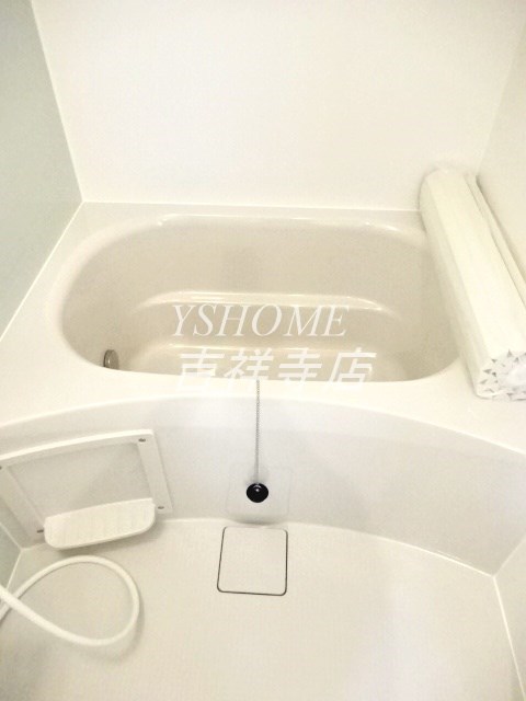 ソルナクレイシア吉祥寺 その他13