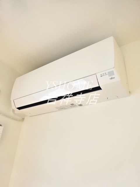 ソルナクレイシア吉祥寺 その他14