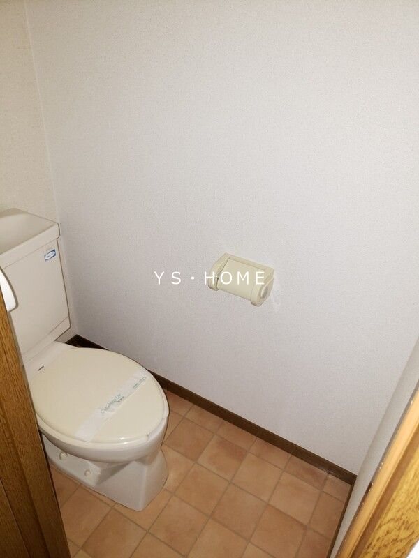 ビアーレ小金井 その他1