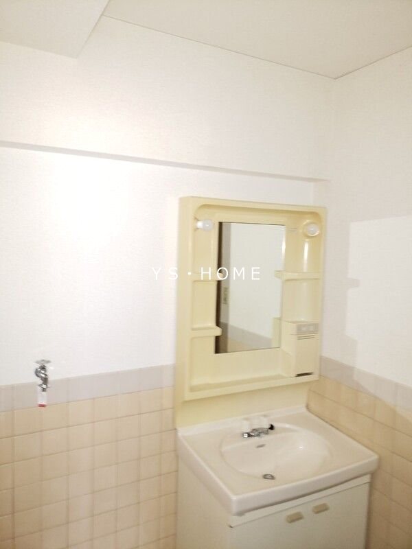 ビアーレ小金井 その他2