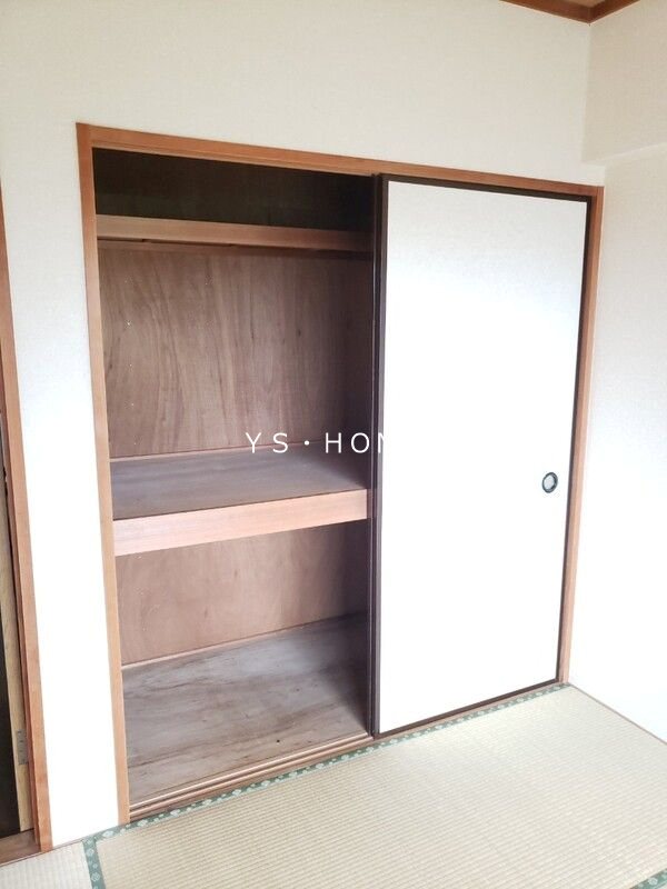 ビアーレ小金井 その他3