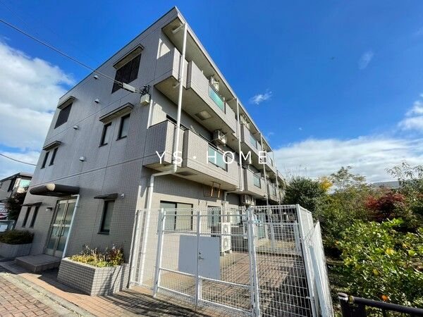 ビアーレ小金井 その他6