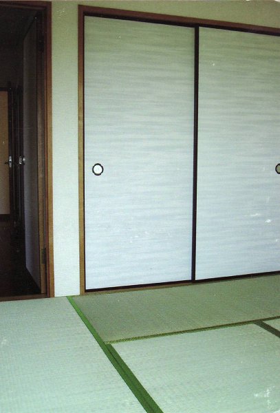 ビアーレ小金井 その他9