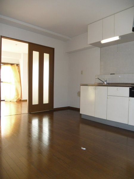 ビアーレ小金井 その他10