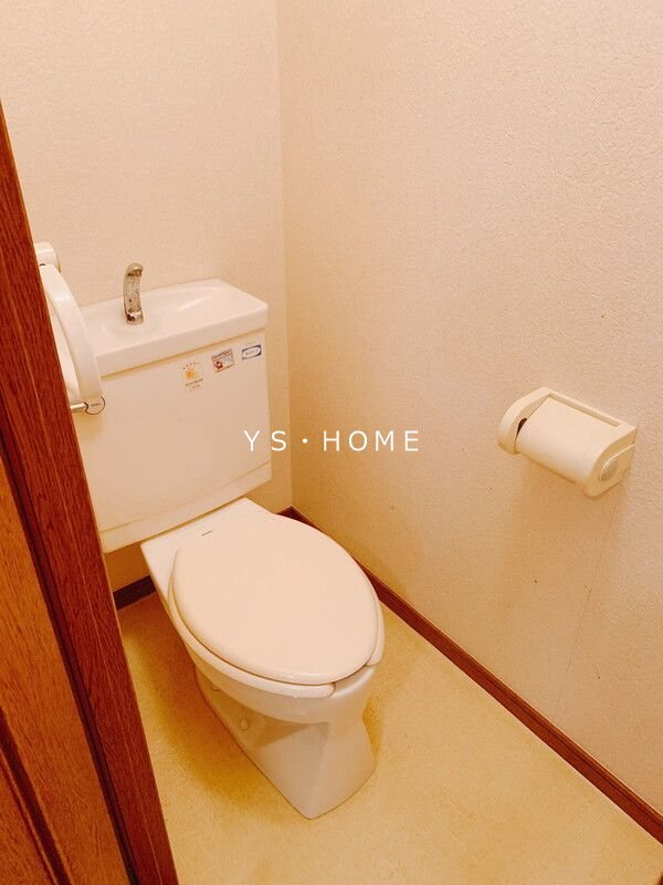 ビアーレ小金井 その他2