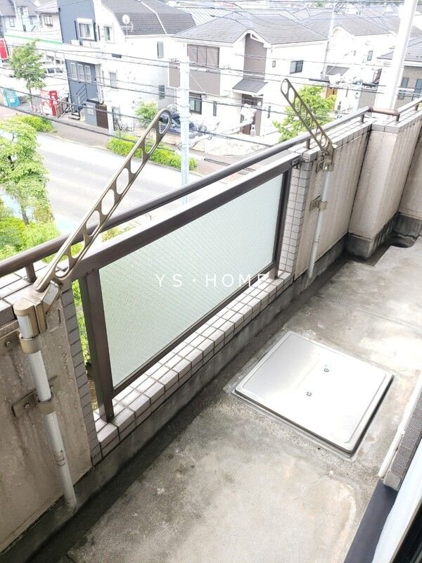 ビアーレ小金井 その他6