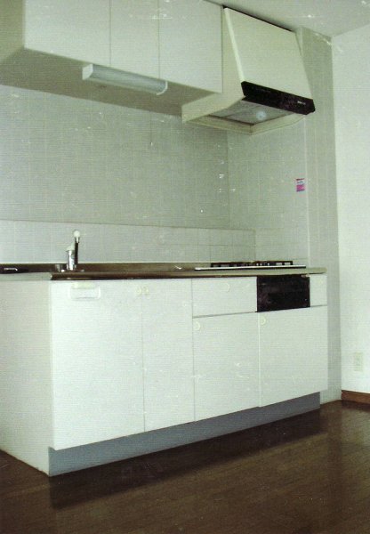 ビアーレ小金井 その他12