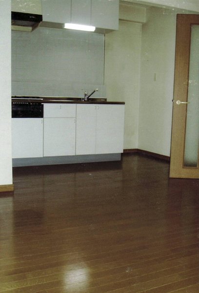 ビアーレ小金井 その他13